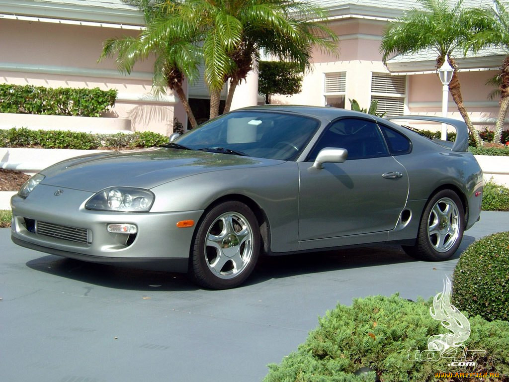 toyota, supra, 